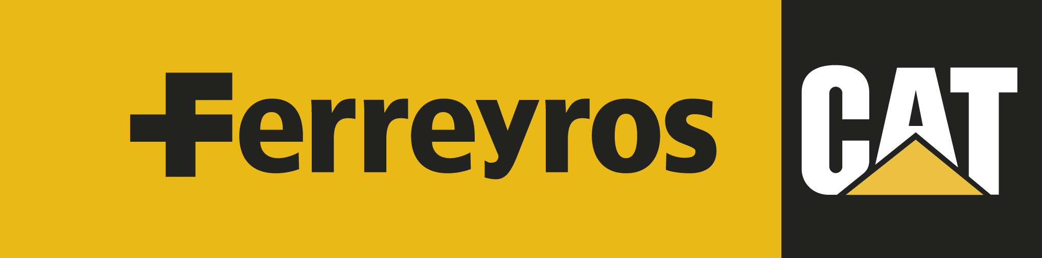 Ferreyros
