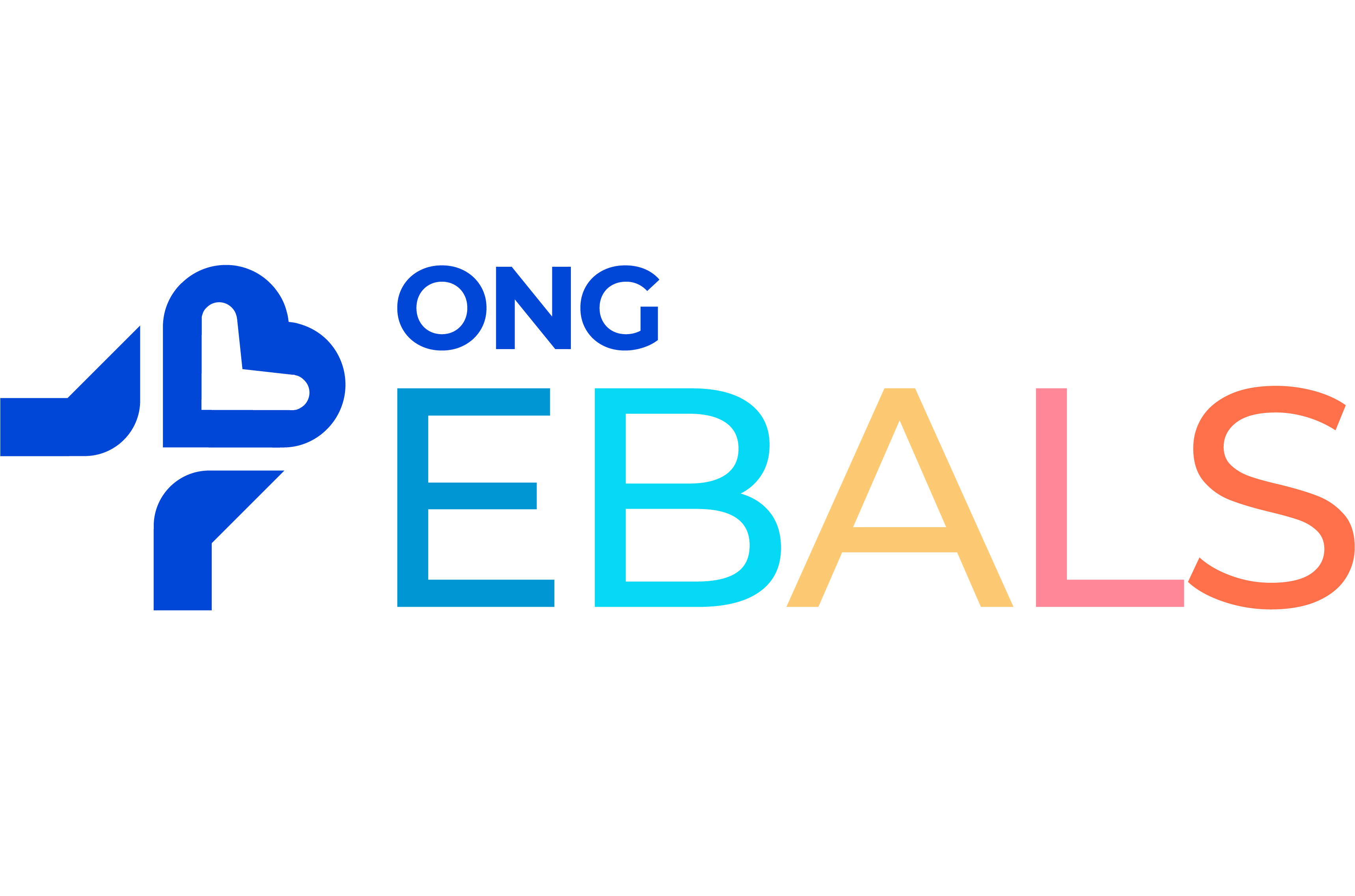 Fundación EBALS ONG