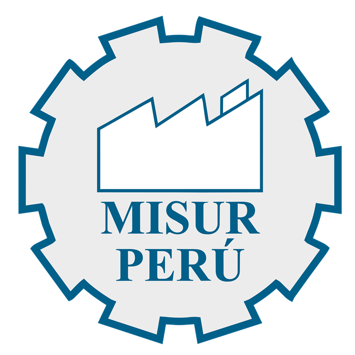 MISUR Perú