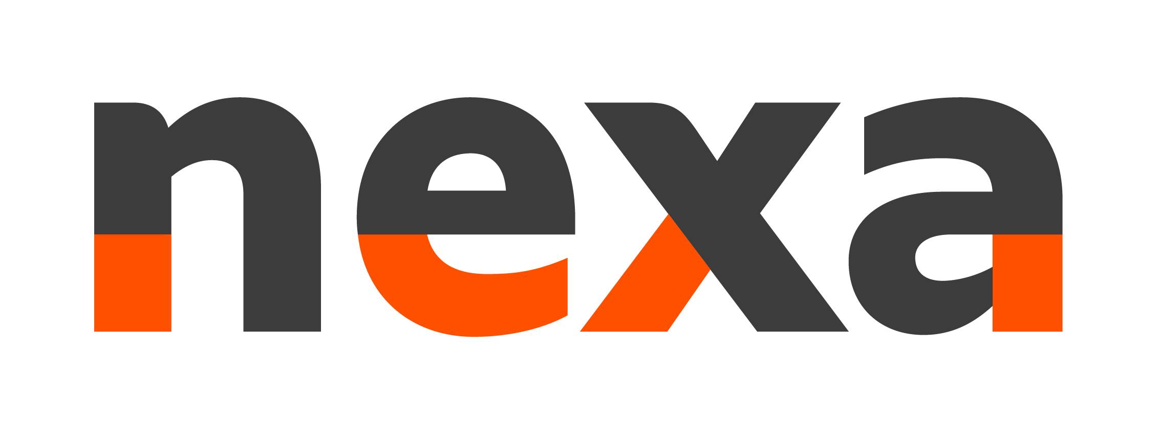 Nexa