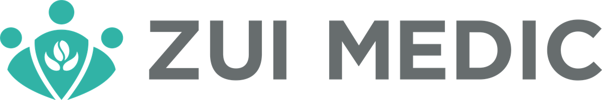 ZUI MEDIC